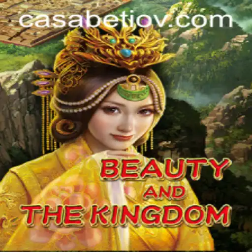 Discovering the Enchanting World of BeautyAndTheKingdom: A Riveting Gaming Experience