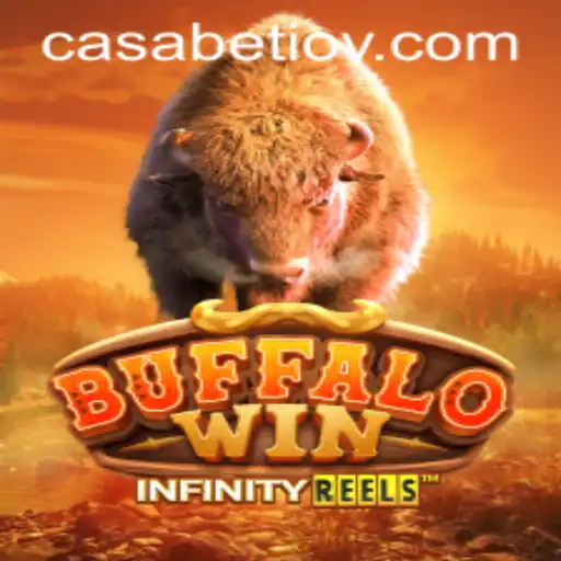 BuffaloWin: The Indigenous Adventure in Digital Gaming