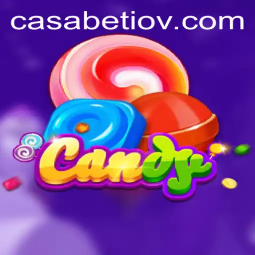 Discover the Exciting World of 'Candy': A Sweet Adventure Awaits