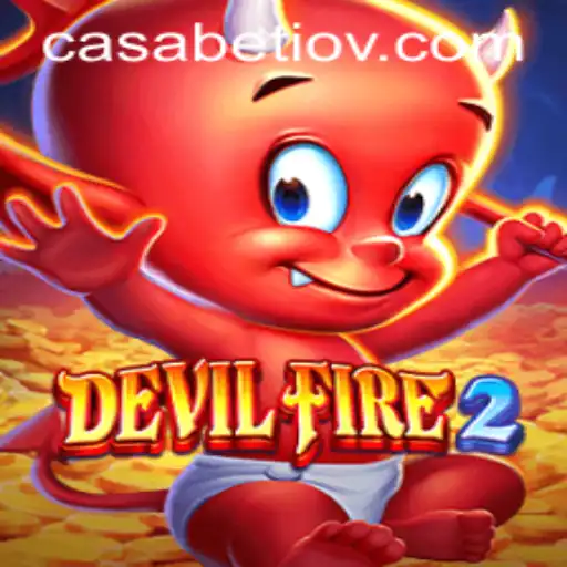 Exploring DevilFire2: The Ultimate Gaming Saga