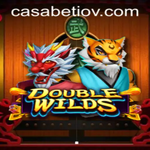 Exploring the Excitement of DoubleWilds: A 777nbc Adventure