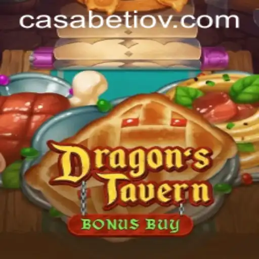 Explore DragonsTavern: An Epic Gaming Experience