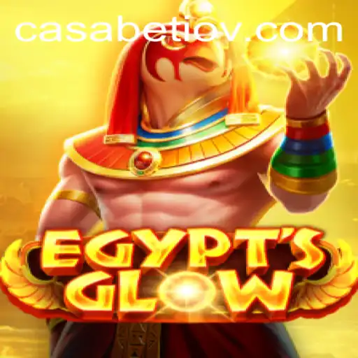 Exploring the Mystical Depths of EgyptsGlow: An Ancient Adventure