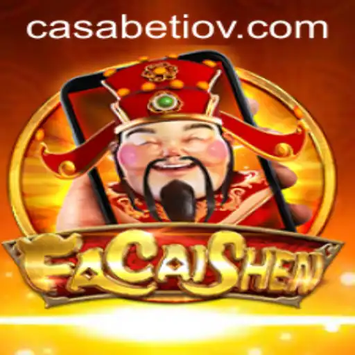 Unveiling the Magic of FaCaiShenM: The Ultimate Gaming Experience with 777nbc