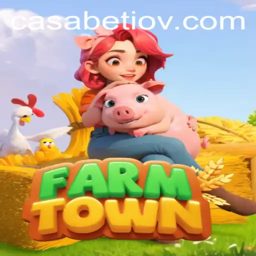Exploring FarmTown: A Comprehensive Guide to Gameplay and Rules