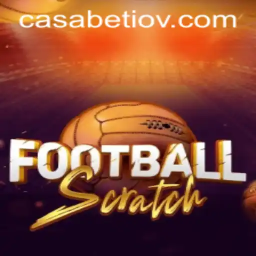 Dive into the Exciting World of FootballScratch