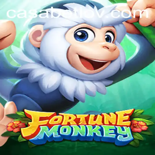 Discover the Exciting World of FortuneMonkey with 777nbc
