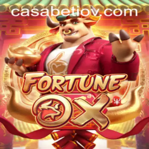 Exploring the Exciting World of FortuneOx: The Game Taking Over 777nbc