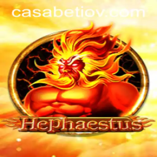 Exploring Hephaestus: A Journey into the World of Mythical Gaming