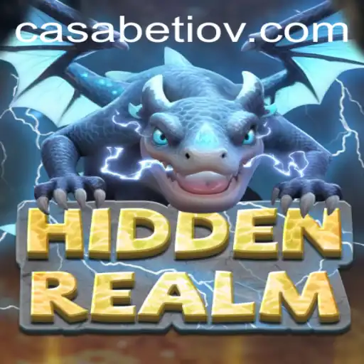 Exploring the Enigmatic World of HiddenRealm: A Contemporary Adventure