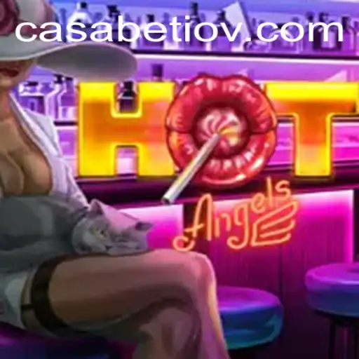 Experience the Thrilling World of HotAngels: A Deep Dive Into the Game