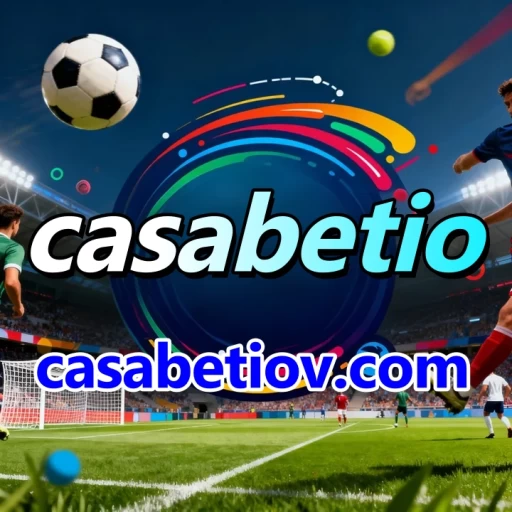 casabetio