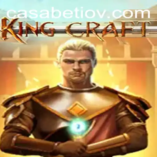 Explore the Exciting World of KingcraftMenomin - A New Age Virtual Game Experience