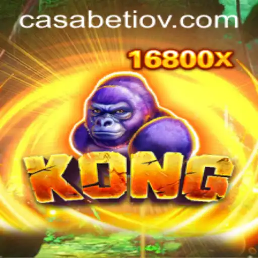 Exploring the Thrilling World of Kong: 777NBC's New Gaming Sensation