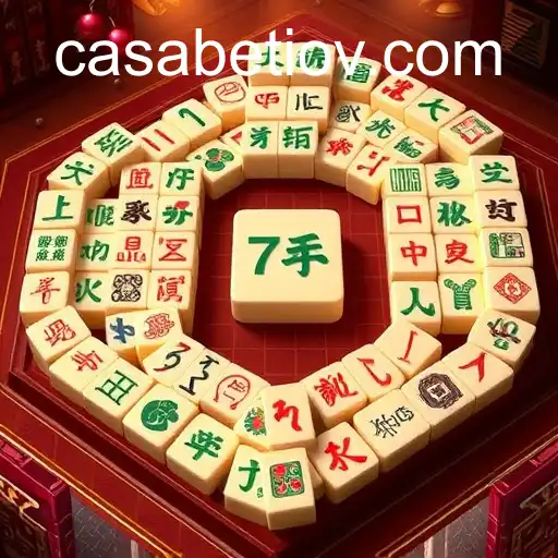 Mahjong