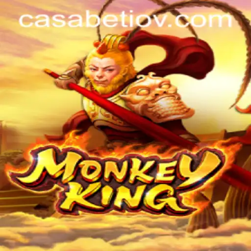 Discover the Enchanting World of MonkeyKing: A New Era of Adventure and Strategy