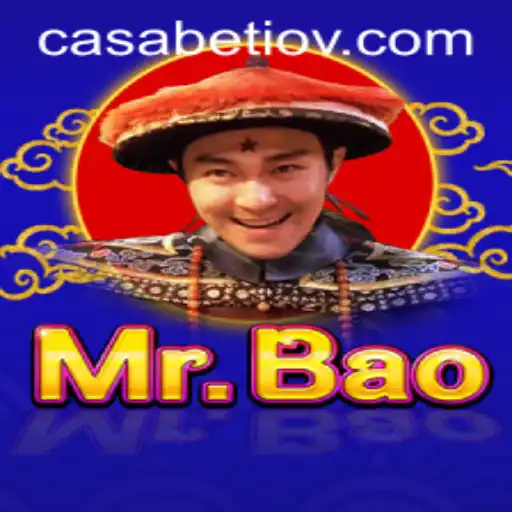 Discovering MrBao: A Closer Look at the Exciting New Game in the 777nbc Universe
