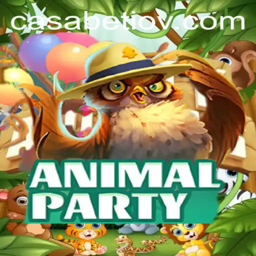 Exploring the Excitement of AnimalParty: A Comprehensive Guide to Mastering the Game