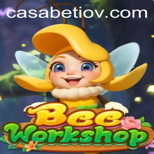 Discover the Buzz Around BeeWorkshop: A Unique Interactive Gaming Experience