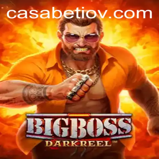 Unveiling BigBoss: The Game Changer in Entertainment