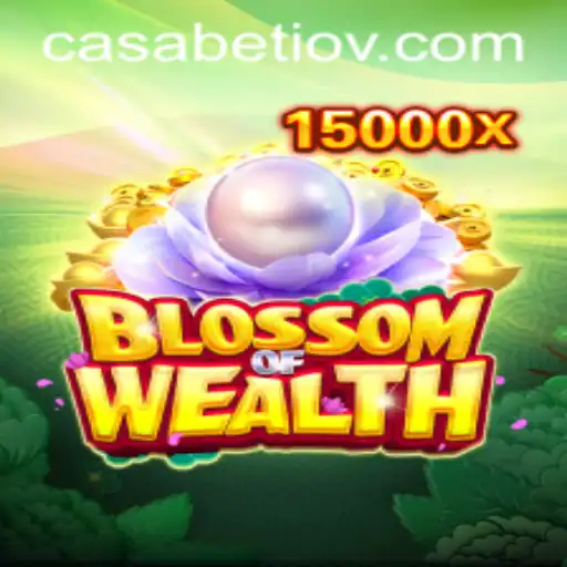 BlossomofWealth: An Intriguing Journey into the World of Fortune