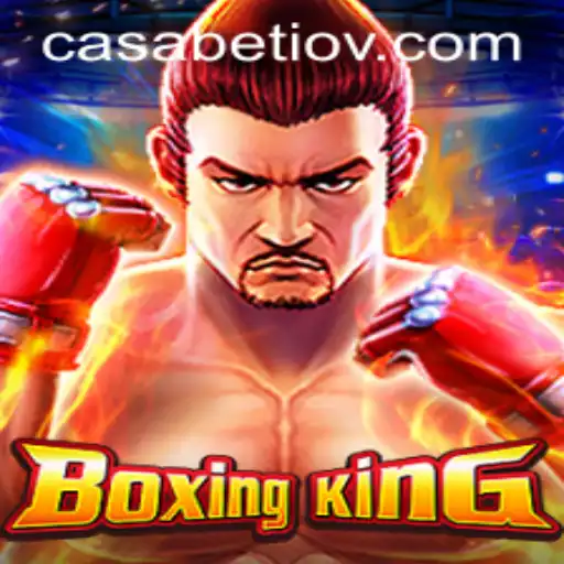 Discover the Exciting World of BoxingKing: A Thrilling Journey into the Boxing Arena
