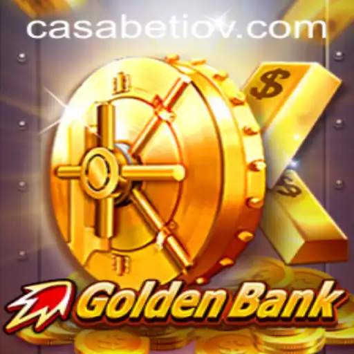 CrazyGoldenBank: A New Era of Thrilling Entertainment