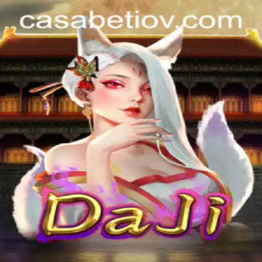 Exploring the Intriguing World of DaJi: Unveiling the Fascinating Mechanics of 777nbc