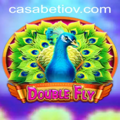 Discover the Thrilling World of DoubleFly with 777nbc