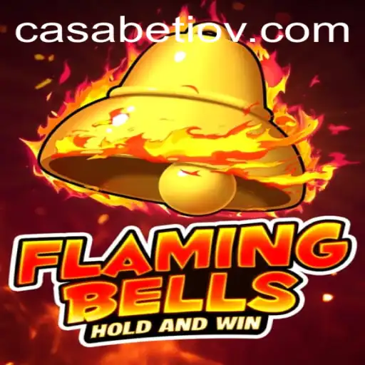 Discover the Exciting World of FlamingBells: How to Master the Game