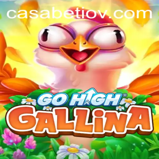 Discover the Exciting World of GoHighGallina and Unravel the Mystery of 777nbc