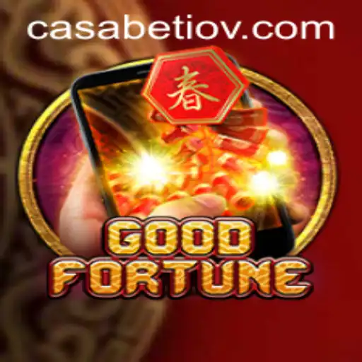 Explore GoodFortuneM: The Latest Gaming Sensation with 777nbc