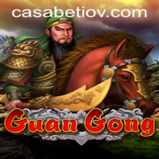Exploring GuanGong: A Modern Twist on Historical Adventure
