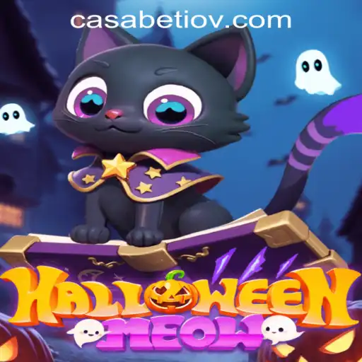 Exploring the Mystical World of HalloweenMeow: A Unique Gaming Experience