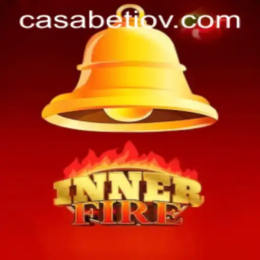 InnerFire: A New Era of Gaming with 777nbc