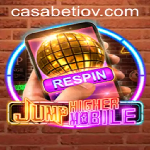 JumpHighermobile: Exploring the Exciting New Mobile Game with 777nbc