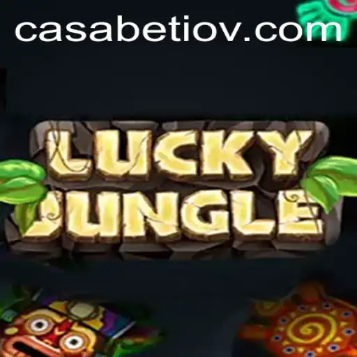 Discovering the Excitement of LuckyJungle: An In-Depth Look