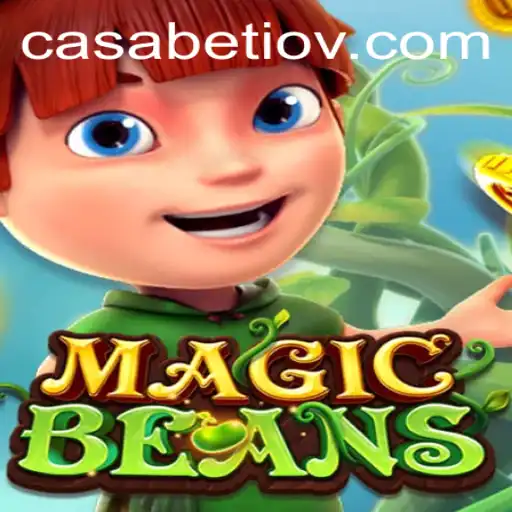 Unveiling MAGICBEANS: An Engaging Odyssey into Strategy and Imagination