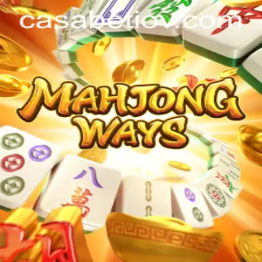 Discover MahjongWays: An Exploration of the Game with a Modern Twist