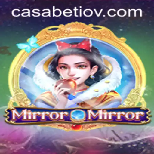 Exploring the Mystical World of MirrorMirror: A Comprehensive Guide to the Game