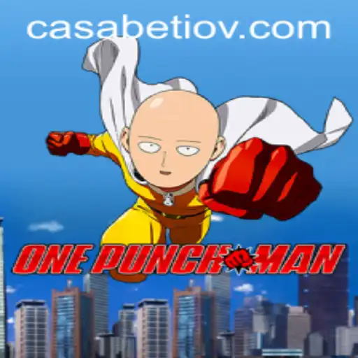 OnePunchMan: The Game Revolutionizing the Arcade Experience