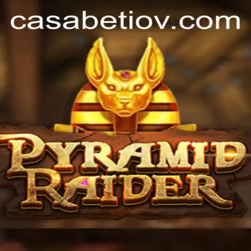 Exploring the Enigmatic World of PyramidRaider: A New Era of Adventure Gaming