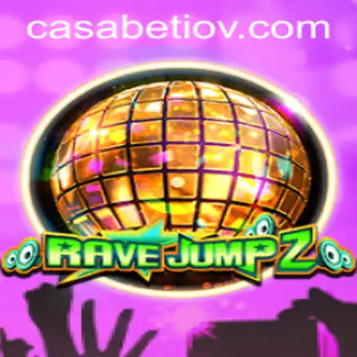 RaveJump2: The Thrilling Virtual Adventure You Can't Miss