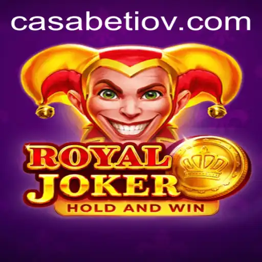 Experience the Thrills of RoyalJoker: A Comprehensive Guide to Excitement and Entertainment