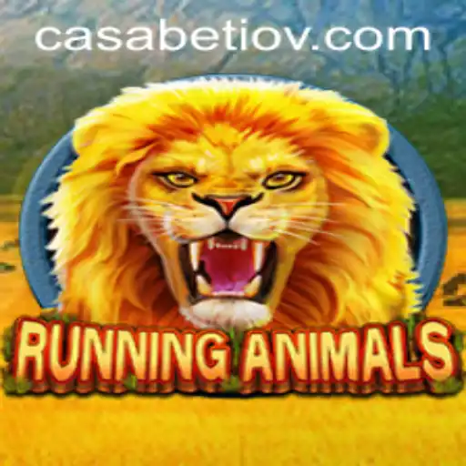 RunningAnimals: A Thrilling New Experience with 777nbc