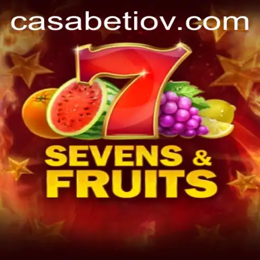 Exploring SevensFruits: The Latest Gaming Sensation with a 777 Twist