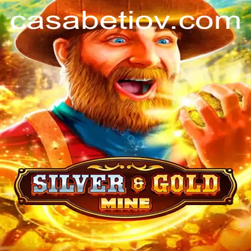 Unveiling SilverGold: A Dazzling Gaming Experience with 777nbc