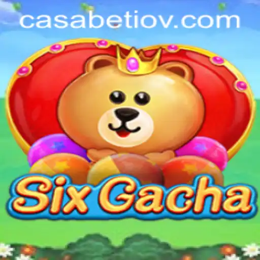 Discover the Thrills of SixGacha - An Ingenious Blend of Luck and Strategy