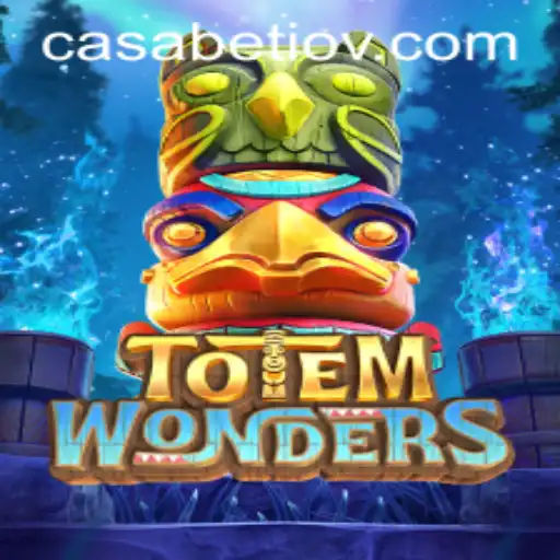 Exploring TotemWonders: A Thrilling Adventure in Gaming