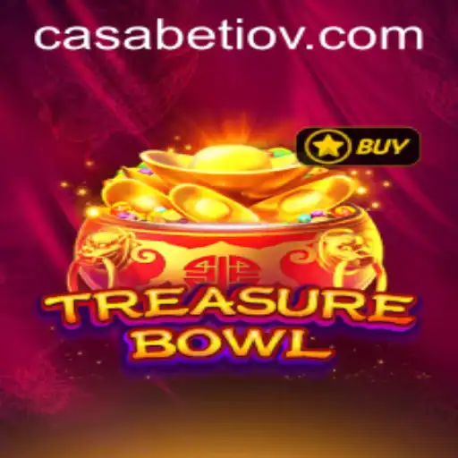 Discover the Excitement of TreasureBowl: A Dive into the World of Interactive Gaming